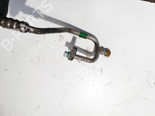 AC pipe HYUNDAI i30 (FD) 1.6 CRDi | BP32894546M126 - Image 3