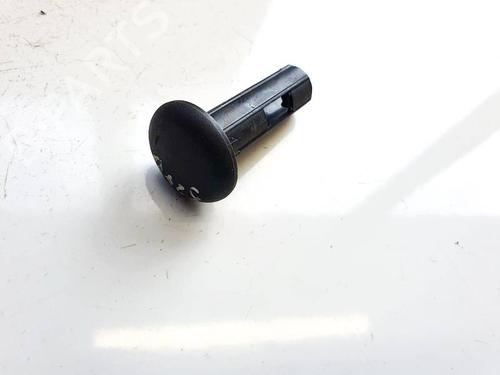 other-ford-transit-van-fa_-_-2000-2001-2002-2003-2004-2005-2006-35253655 main image
