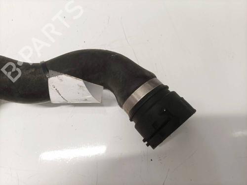 Pipe BMW 3 (E46) 330 d | BP32902583M125 - Image 2