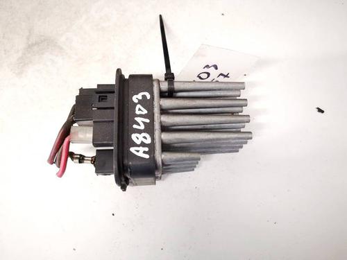 Used Heater resistor Heater resistor 35364056 35364056