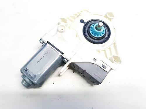 Used Right front window motor Right front window motor 35343234 35343234