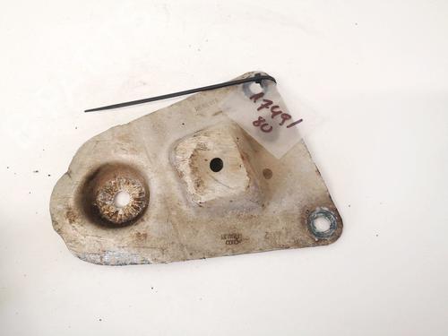 support-audi-a4-b5-8d2-1994-1995-1996-1997-1998-1999-2000-2001-32888382 main image