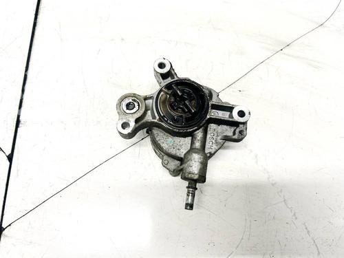Used Vacuum pump Vacuum pump 35254548 35254548