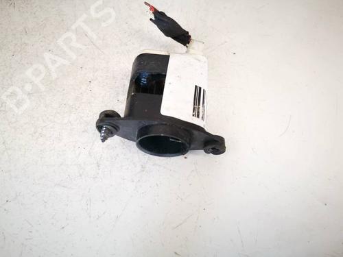 Used Electronic module Electronic module KIA CEE'D Hatchback (ED) 1.6 CRDi 115 (115 hp) 35102713 35102713