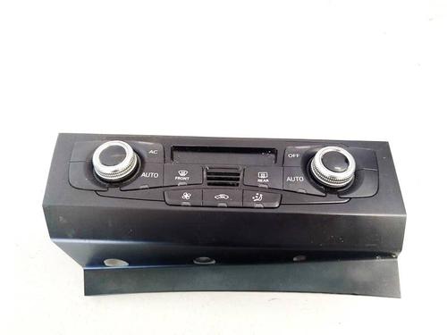 Used Climate control Climate control AUDI A4 B8 (8K2) 2.0 TDI (143 hp) 36151560 36151560