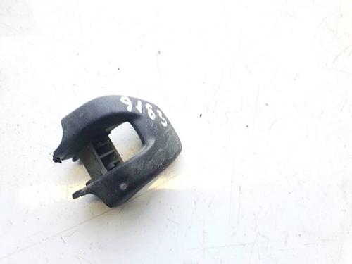 other-ford-galaxy-ii-wa6-2006-2007-2008-2009-2010-2011-2012-2013-2014-2015-35090686 main image