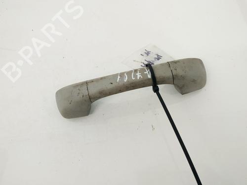 Used Interior roof handle Interior roof handle 35493331 35493331