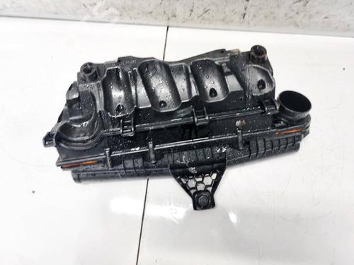 Used Air filter box Air filter box PEUGEOT 207 (WA_, WC_) 1.4 16V (95 hp) 35185232 35185232