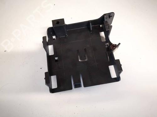 Used Support Support OPEL INSIGNIA A (G09) 2.0 CDTI (68) (131 hp) 32563545 32563545