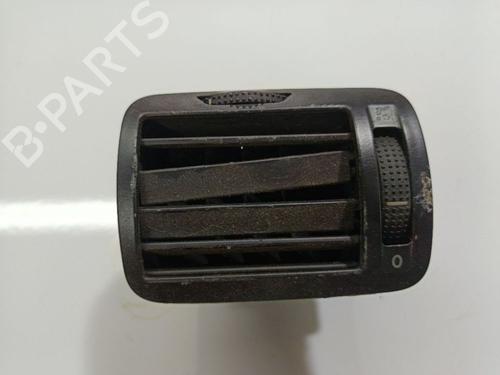 Luftventil VW PASSAT B5 Variant (3B5) 1.9 TDI (90 hp) 32545964