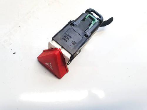 Warning switch VW JETTA III (1K2) 1.6 FSI | BP34820214I22 - Image 3