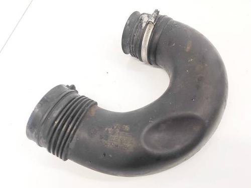 Used Pipe Pipe VW TOURAN (1T1, 1T2) 1.9 TDI (105 hp) 35326307 35326307