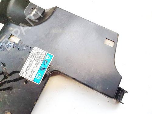 Andre HONDA FR-V (BE) 2.2 i CTDi (BE5) | BP37084928O1 - Image 2