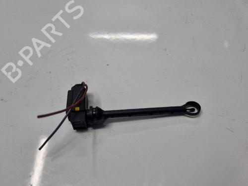 Used Electronic module Electronic module 34996411 34996411
