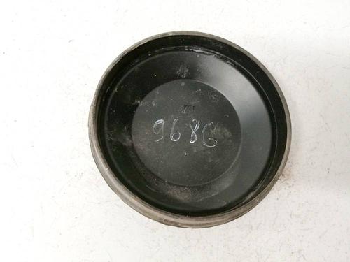 other-opel-vectra-c-z02-2002-2003-2004-2005-2006-2007-2008-2009-35195864 main image