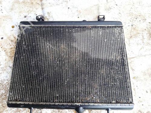 Used Water radiator Water radiator 34826301 34826301