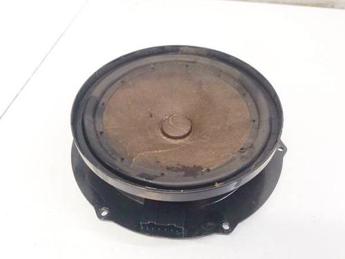 Used Speaker VW GOLF V (1K1) 1.9 TDI (105 hp) 32588471