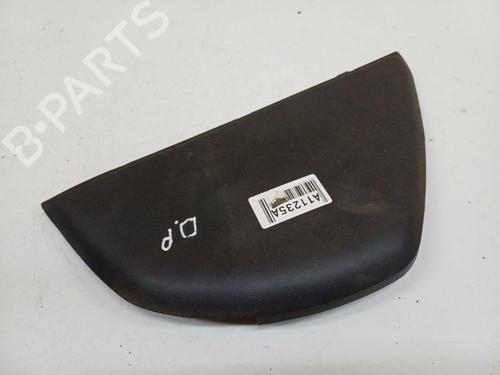 Used Other Other SKODA FABIA I (6Y2) 1.9 TDI (100 hp) 34742508 34742508