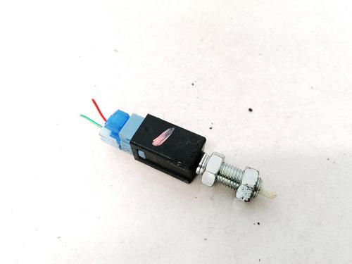 Used Electronic module Electronic module SUBARU LEGACY V (BM) 2.0 D AWD (BMD) (150 hp) 35620672 35620672