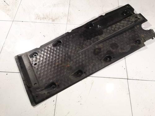 Used Underbody protection Underbody protection 39497782 39497782