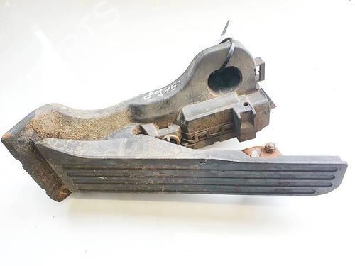 Used Pedal Pedal SEAT LEON (1P1) 1.9 TDI (90 hp) 35304341 35304341