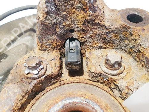 Electronic module VOLVO V70 I (875, 876) 2.5 TDI | BP35406424M83 - Image 2