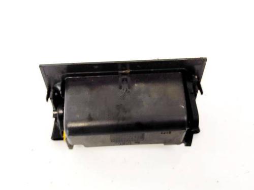 Used Ashtray Ashtray 35307417 35307417