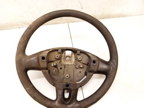Used Steering wheel Steering wheel RENAULT MASTER II Van (FD) 2.5 dCi (FD02) (101 hp) 39939175 39939175