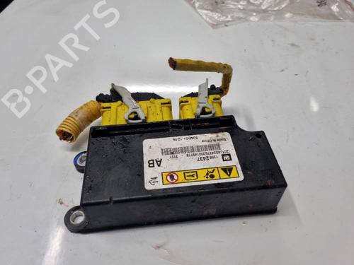 BP32573519M53 main image