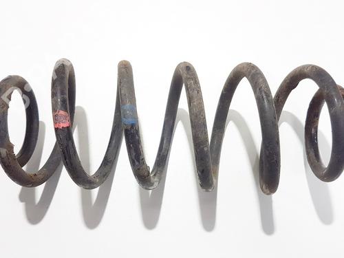 Used Shock absorber spring Shock absorber spring 35524404 35524404