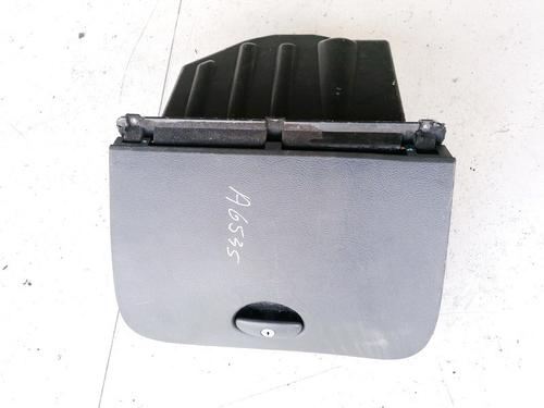 Used Glove box Glove box CITROËN C5 II (RC_) 1.6 HDi (RC8HZB) (109 hp) 35594467 35594467