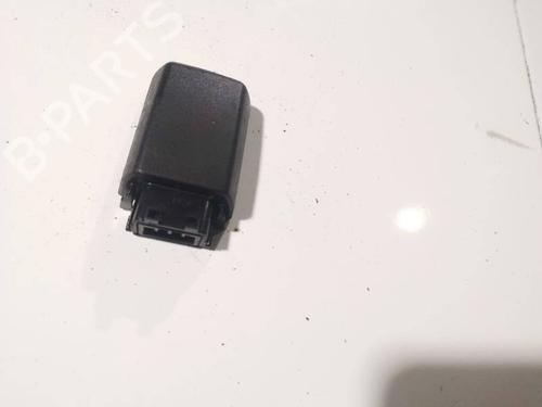 Electronic module SUBARU OUTBACK (BR) 2.0 D AWD (BRD) | BP34934157M83 - Image 3