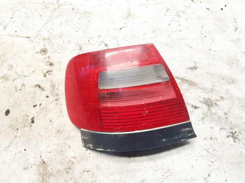 Used Left taillight Left taillight AUDI A4 B5 (8D2) 1.9 TDI (90 hp) 35557856 35557856