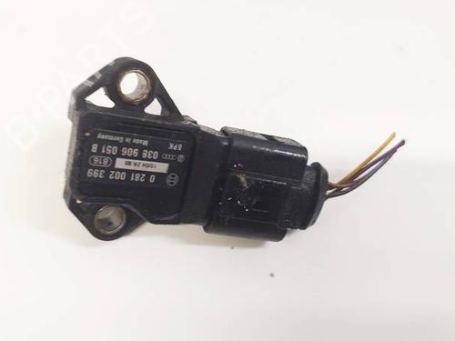 Used Electronic module Electronic module AUDI A3 (8P1) 1.9 TDI (105 hp) 34861460 34861460