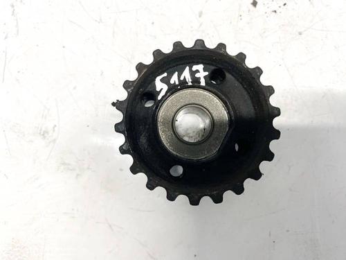 Pulley VW PASSAT B5 Variant (3B5) 1.9 TDI | BP35108392M122 - Image 2