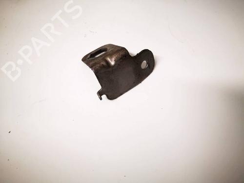 Support TESLA MODEL Y (5YJY) Long Range All-wheel Drive | BP32537298C155