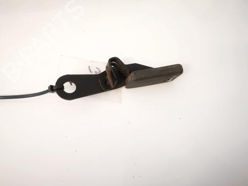 Used Interior handle Interior handle LANCIA KAPPA (838_) 2.0 20V (838AA1AA) (146 hp) 35494535 35494535