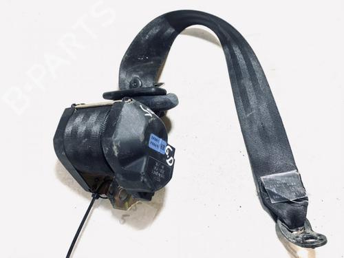 Used Rear right seatbelt Rear right seatbelt 35606482 35606482
