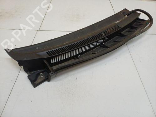 Used Scuttle panel Scuttle panel TOYOTA AURIS (_E15_) 2.0 D-4D (ADE150_, ADE150R) (126 hp) 40028968 40028968