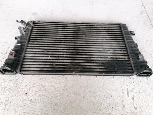 Used Intercooler Intercooler 35573892 35573892