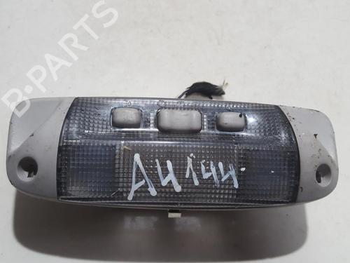 interior-roof-light-ford-galaxy-ii-wa6-2006-2007-2008-2009-2010-2011-2012-2013-2014-2015-35844209 main image