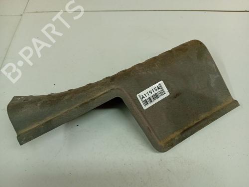 Used Step Step CHRYSLER PT CRUISER (PT_) 2.2 CRD (121 hp) 40519747 40519747