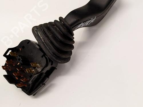 Warning switch AUDI A6 C5 (4B2, 4B4) 2.5 TDI | BP34765423I22 - Image 2