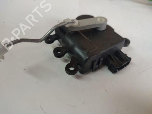 Heater resistor MAZDA 3 (BL) 2.2 MZR CD (BL10) | BP37084078M108 - Image 4