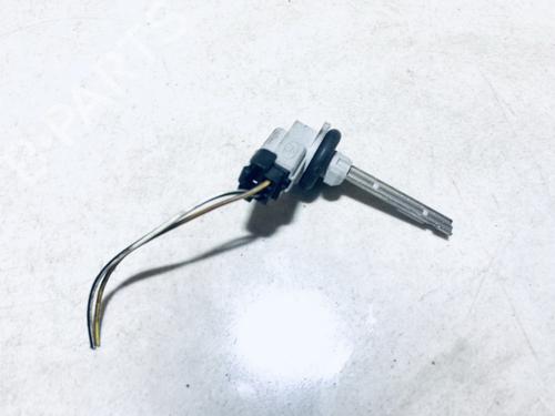 Electronic module FORD FOCUS C-MAX (DM2) 1.8 TDCi | BP35562180M83 - Image 2