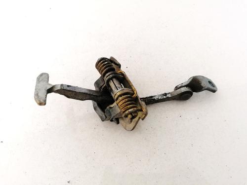Used Hinge/Door check strap Hinge/Door check strap 35618120 35618120