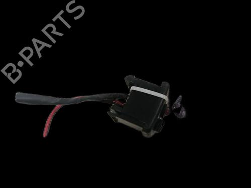 Used Electronic module Electronic module NISSAN NAVARA (D22) 2.5 TDiC (103 hp) 35388051 35388051
