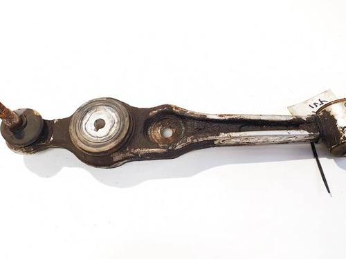 Used Right front suspension arm Right front suspension arm SAAB 9-3 (YS3D) 2.0 Turbo (154 hp) 35387182 35387182
