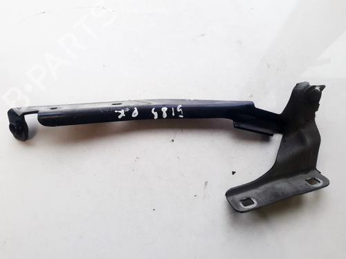 hingedoor-check-strap-nissan-note-e11-ne11-2005-2006-2007-2008-2009-2010-2011-2012-2013-35870883 main image