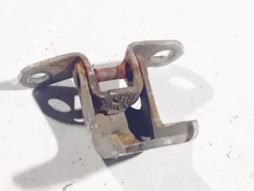 Hinge/Door check strap KIA CEE'D Hatchback (ED) 1.6 CRDi 115 | BP35034671C146 - Image 3